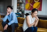 Attachment style don't look the same for everyone. ( Photo via Pexels/ Timur Weber )